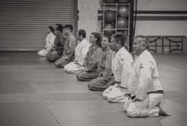 Image result for Edgewood Judo Club