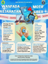 Image result for kejahatan pic