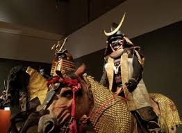 Image result for Bridge Hall Bujinkan Dojo