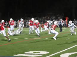 Image result for Milford Green Football Club