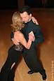 Tango Atlanta – Argentine Tango Lessons Atlanta with Personality
