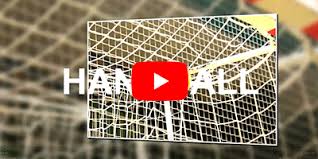 Image result for Tata Steel Multisport Club