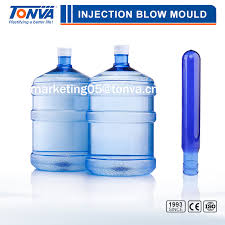 Image result for ПЭТ формы