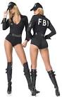 Fake FBI messages circulating – Contains Malware. | Techie Minx