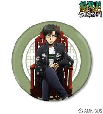 「猪八戒 最遊記RELOAD」の画像検索結果