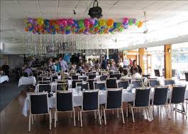 Image result for Mainsforth Bowls Club