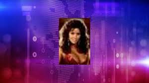 Image result for corinne alphen