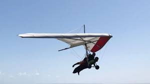 Image result for North Devon Hang Gliding & Paragliding Club