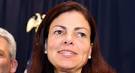 N.H. Senate race too close to call - Shira Toeplitz - POLITICO.