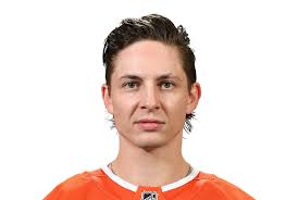 Image result for stehr tehron