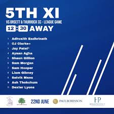 Image result for Billericay Scrabble Club