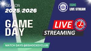 Image result for Woking Hockey Club