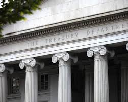 Image result for badalini tehron