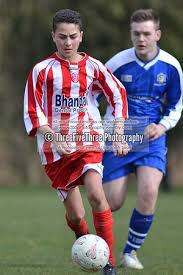 Image result for Withymoor Colts Fc