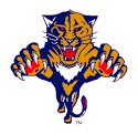 The Hockey Junkies: One-A-Day: Florida Panthers