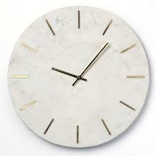 Image result for Walter Wayle