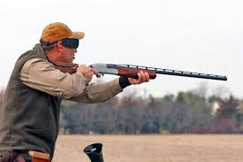 Image result for Alton Rifle Club
