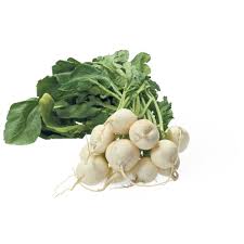 Image result for Rettich