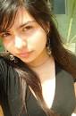 Geraldine Andrea - 2900631022_dfa9311f9d