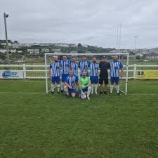 Image result for Perranporth Smbc