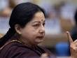 Modi Jayalalithaa: Latest News, Photos, Videos on Modi.