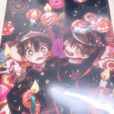 「緒方柚樹」の画像検索結果