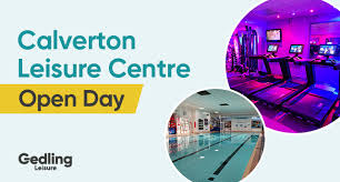 Image result for Calverton Swimming Club