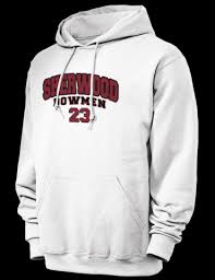 Image result for Sherwood Bowmen