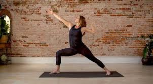 Image result for Bruces Yoga Classes