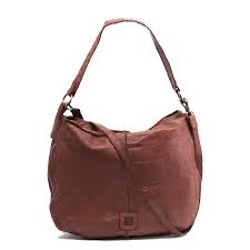 Image result for Chesterfield Sac