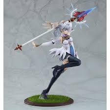 「メリア・エンシェント」の画像検索結果