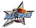 NHL All-Star Weekend Underway | NHLPens.