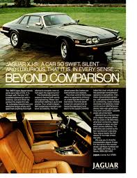 Image result for Coronet Gold 1982 Jaguar