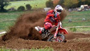 Image result for Witley & District M C C