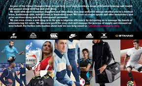 Image result for Guernsey Schools Badminton Club