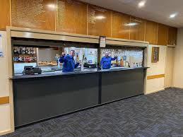 Image result for Victoria Bowling Club (Stockport)