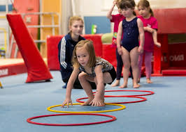 Image result for Pegasus Trampoline Club