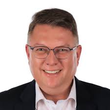 Attēlu rezultāti vaicājumam “adult”