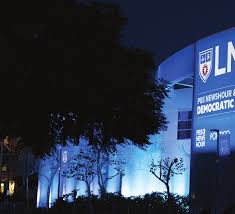 Image result for Maclaren Twin Triumph Heidi Klum