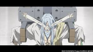 「デューイ・ノヴァク」の画像検索結果