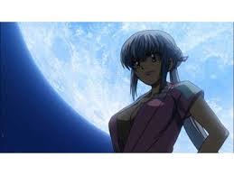 「ケン・マクガイア 絶対可憐チルドレン」の画像検索結果