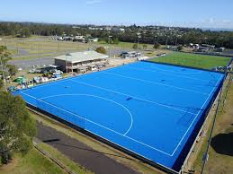 Image result for Ipswich Hockey Club
