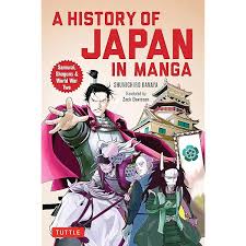 978-4-7885-1334-1에 대한 이미지 검색결과