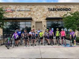 Image result for Whitewebbs Cycling Club
