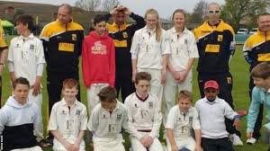 Image result for Weston Super Mare Cricket Club