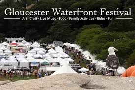 Image result for North Gloucester