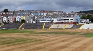 Image result for Swansea Cricket Club