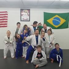 Image result for Alpha Judo Club