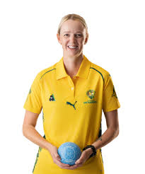 Image result for Fife Bowling Association