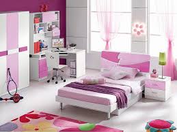 Appealing Bedroom Designers Bedroom Design Kids Bedroom Bedroom ...